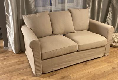 Lux!!!3 Camere Zona Peninsula Vedere Spre Portul Turistic Gaze Termen Lung - 3