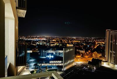 Isho, studio de lux - 8