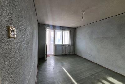 Apartament cu 3 camere decomandat în Drumul Taberei - 2