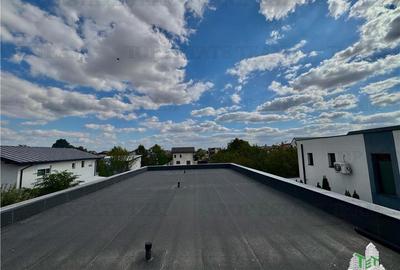 Spațiu industrial, de 283 mp, în Central - 10