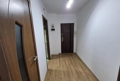 Apartament 3 cam. Berceni Grand Arena - 8