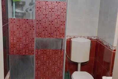 Garsoniera de vanzare - 4