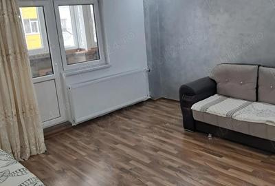 Apartament cu 2 camere decomandat în Rahova - 7