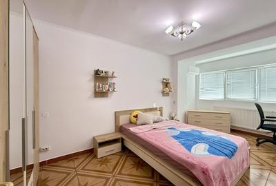 Vila P+2, construita in 2010 | Andronache, Sector 2 - 24