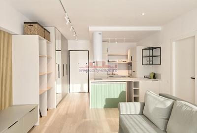 Inchiriere Apartament 2 camere One Cotroceni - Prima Inchiriere - - 3