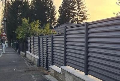 Casă cu 2 camere cu Canalizare în Voila - 8