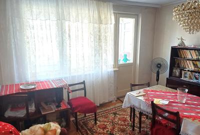 Vanzare 3 camere-Imobiliare MAXICONFORT - 3