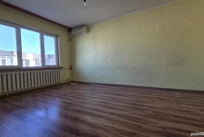 Crangasi Lacul Morii | 2 camere decomandat - 5