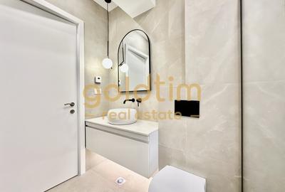 PRIMA INCHIRIERE/BRITISH SCHOOL/EROU IANCU NICOLAE/SPATII DEPOZITARE - 10