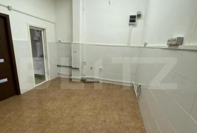Spatiu comercial de inchiriat, 32 mp, Bulevardul Mihai Vitea - 3