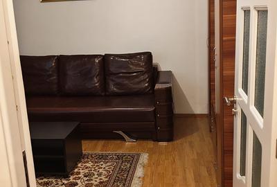 OFERTA INCHIRIERE AP 2 CAM LA CURTE - 2