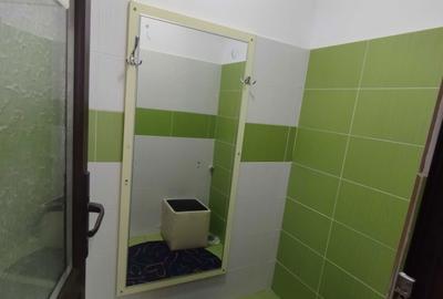 Spațiu comercial, de 65 mp, în Moinești - 7