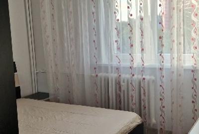 Apartament camere Strada Aleea Huedin - 8