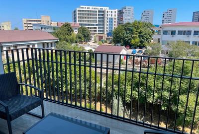 Ap intrare stațiune Mamaia,bloc BNB Ap intrare stațiune Mamaia,bloc BNB - 2