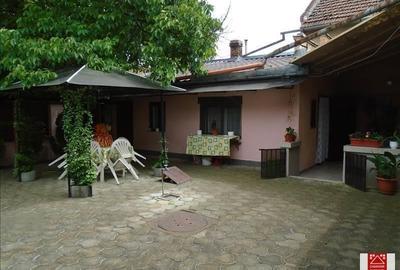Casa mare in Aradul Nou - 3