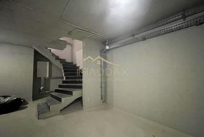 Spatiu comercial***300 mp***Cladire noua// Centrul Istoric - 14