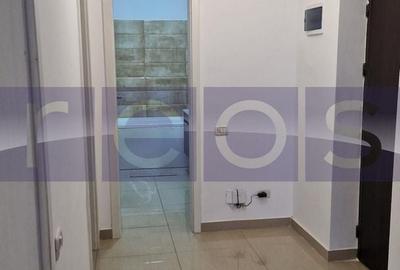 Apartament cu 2 camere decomandat, mobilat în Prelungirea Ghencea - 5