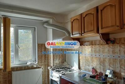 , apartament 3 camere, 90 mp., etaj 1! - 3