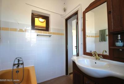 Ultracental - Str. Roma, Garsoniera 25 mp utili, gata de mutat! Ultracental - Str. Roma, Garsoniera 25 mp utili, gata de mutat! - 14