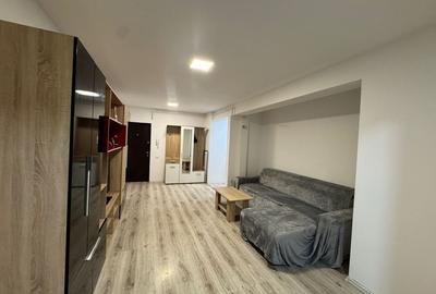 Finalizat!Apartament 2 Camere Gata de Mutare Popesti-Berceni! - 5