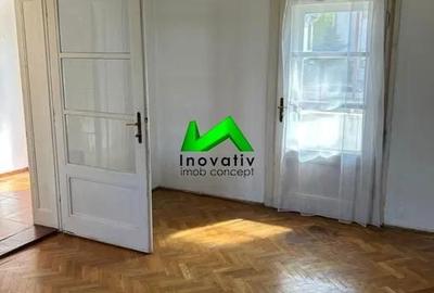 Casă cu 2 camere cu Teren 1000 Mp în Valea Aurie - 4