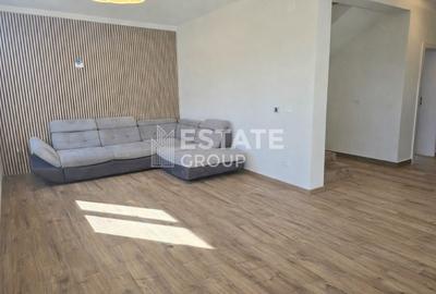 Duplex cu 5 camere cu Canalizare în Dumbrăvița - 1