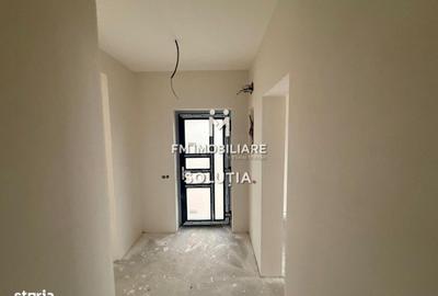 Casă cu 4 camere cu Teren 620 Mp în Central - 8