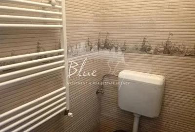 Casă cu 3 camere cu Teren 113 Mp în Central - 15