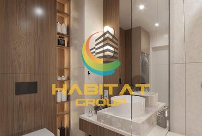 Apartament cu 3 camere decomandat în Theodor Pallady - 8