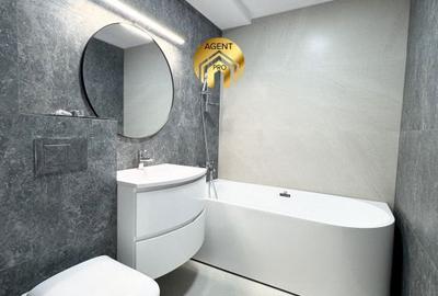 Casă cu 5 camere cu Canalizare în Odăi - 11