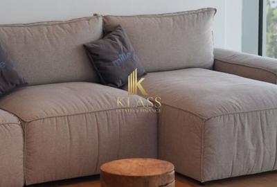 Apartament 3 camere | Upsite | Floreasca - 9