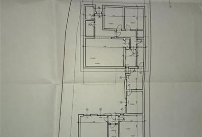 RECO casa zona de dealuri - 17