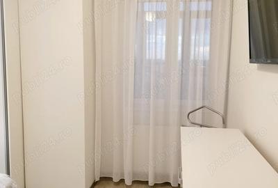 Apartament de vanzare Apartament de vanzare - 9