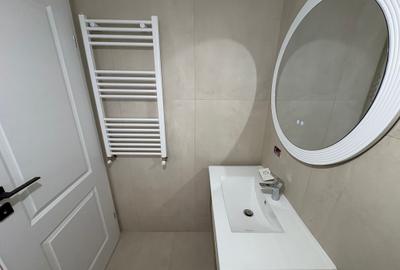 Casa individuala | P+2 | 120mp utili | 30mp Terasa | Finalizata | COMISION 0% - 42