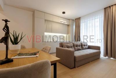 2 Camere - Vasile Lascar - Balcon - 5 min metrou - 3