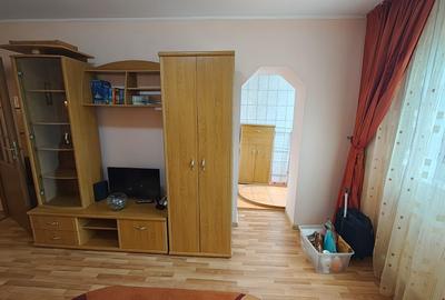 GHENCEA DRUMUL TABEREI - 4