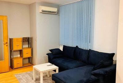 Apartament cu 2 camere în Apărătorii Patriei - 3