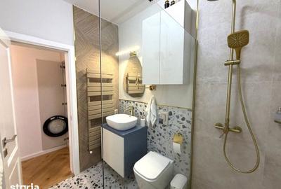 Casă cu 4 camere cu Teren 320 Mp în Central - 13
