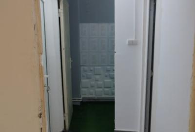 Spațiu comercial, de 71 mp, în Casa Cărții - 1