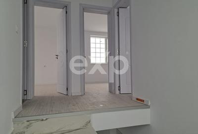 Casă individuală cu 4 camere cu Teren 250 Mp în Trivale Platou - 2