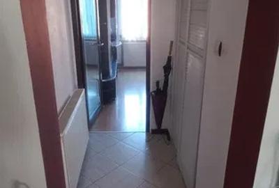 Apartament 4 Camere Darste - 6