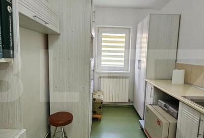 Oportunitate: Cabinet Medical Ginecologic Complet Echipat, - 2