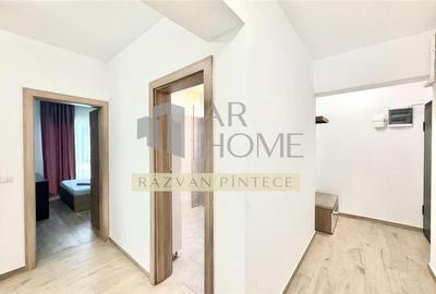 Apartament cu 3 camere decomandat, mobilat în Albert - 14