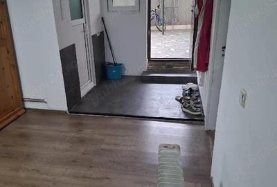 Casă în Breaza de Sus - 4