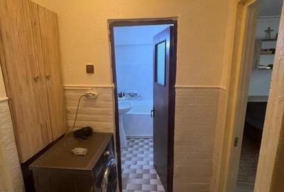 Apartament 3 camere - 3