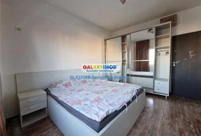 Apartament cu 2 camere decomandat, mobilat în Chiajna - 2