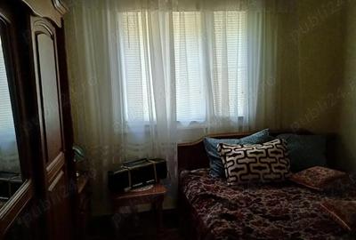 Casă cu 6 camere în Gâldău - 4