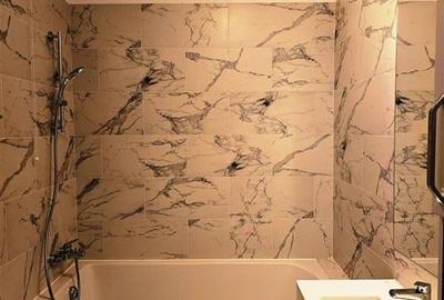 Apartament 2 camere zona Baneasa, cartier rezidential Greenfield - 12