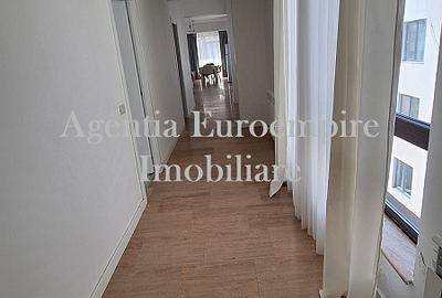 Penthouse de vanzare in Mamaia nord - 17