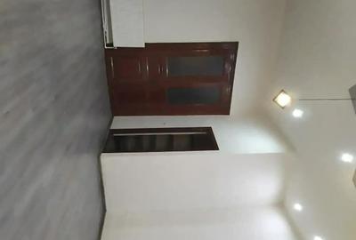 Spațiu comercial, de 60 mp, în Nord - 2